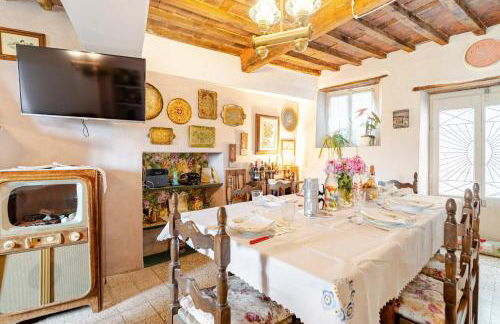 Antica Dimora Il Murrotto - Foto 7