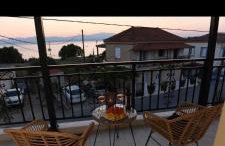 Denaxas apartments 0 - Foto 14