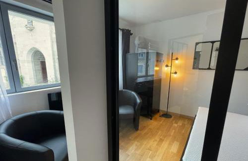 Le Parvis de PONT-AVEN - Photo 10