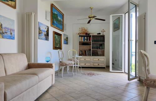 Tra Sole & Mare - Foto 7