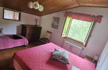 La casa di Marta - Foto 11