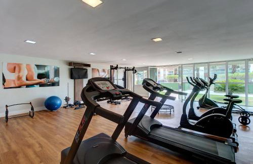 VG Fun #405 - Praia do Futuro por Carpediem - Foto 9