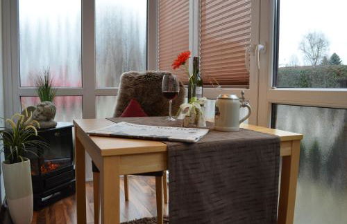 Appartementhaus Sibylle - Foto 48