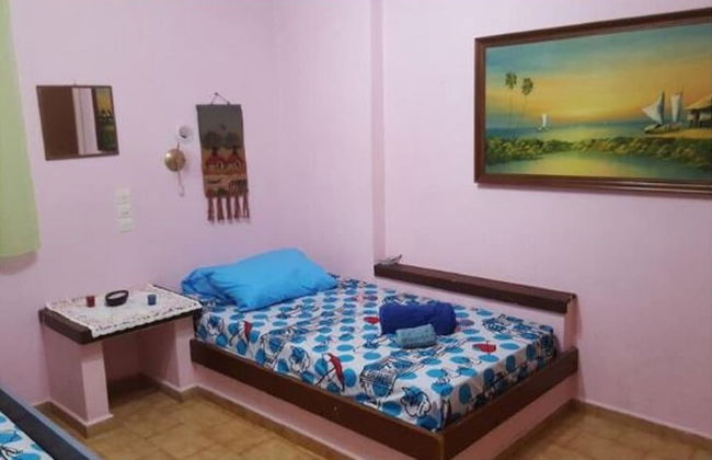 Villa in Hersonissos With Lush Garden - Foto 22