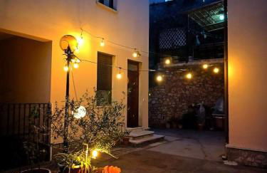 Narniandum Est Locazione Turistica - Foto 2