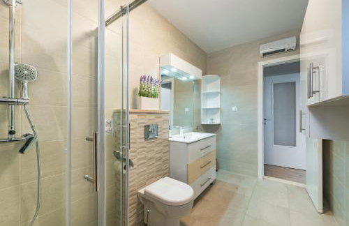 Villa Pizzelli - Photo 72