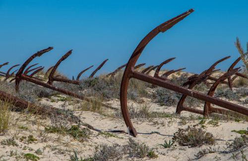 Villa Sobral 189 - Foto 34