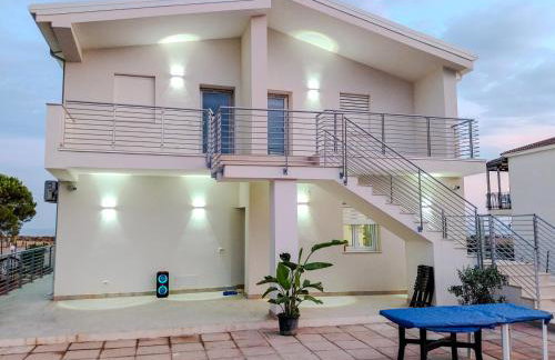 Villa Rosy - Foto 3
