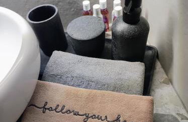 Where Dreams Attend Address! - Foto 22