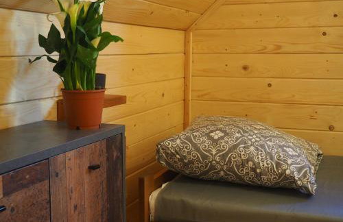 Bochenówka - Foto 14