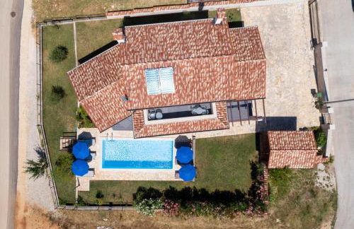 Holiday House - Monika - Foto 13