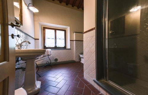 Tenuta Quarrata - Foto 61