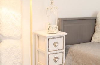 Holiday Home Inga with free private parking - Foto 20