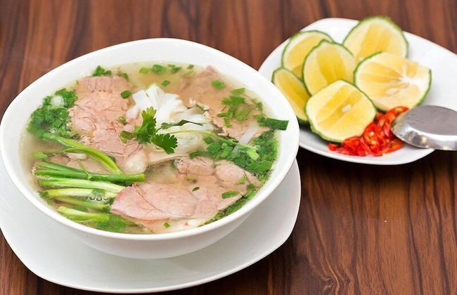 Fukurai Boutique Apartments Ha Noi - Photo 21