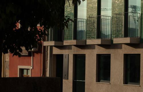 Casa da Carvoaria - Photo 6