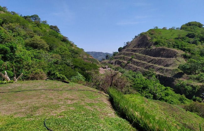 Journeys End-stunning Views In Gated Community - Foto 20