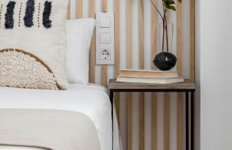 Maderas Apartments by Olala Homes - Foto 19