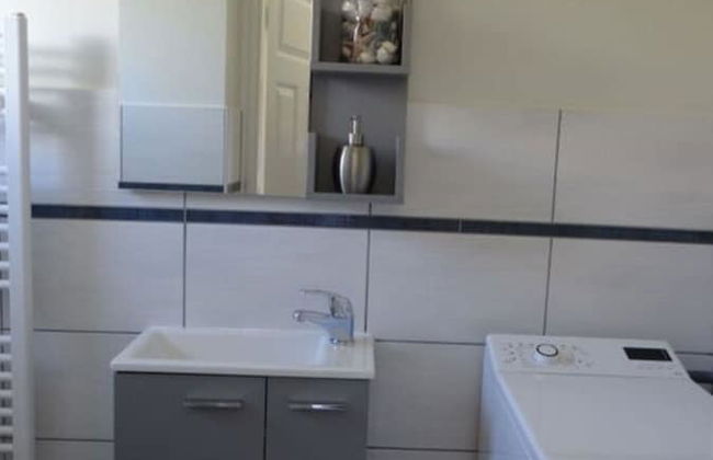 Anchorage Modern Retreat - Foto 12