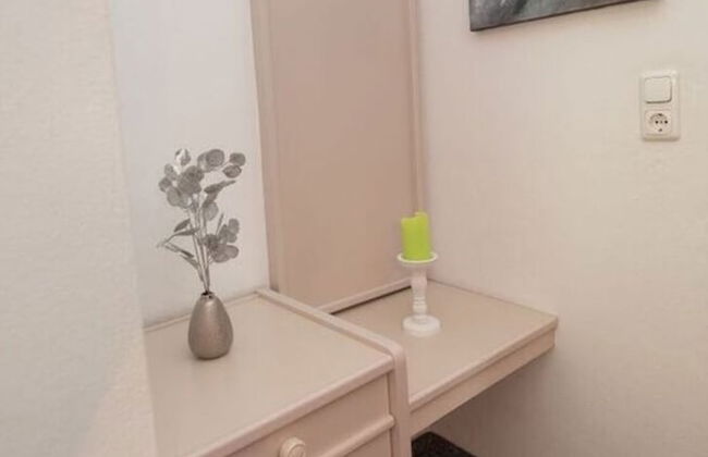 Present Apartment in Fusch - Foto 38