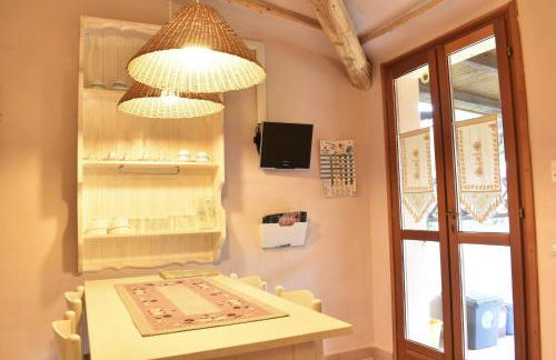 Splendida Villetta Tavolara 1 - Foto 14