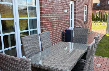 Ferienhaus SüdWest - Photo 37