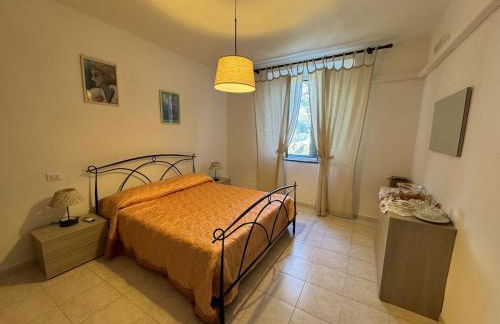 Il Volo del Nibbio - Foto 11