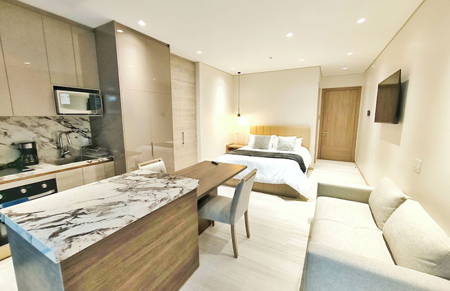 New Coliving Ecuador Luxury Residences - Foto 4