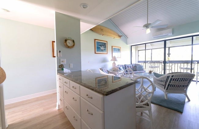 Turtle Bay Northshore Haven***ta074664550401 1 Bedroom Condo by RedAwning - Photo 24