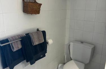 Casita in Jesùs - Photo 36