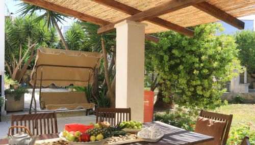 Corte Antica - Foto 4, Garden