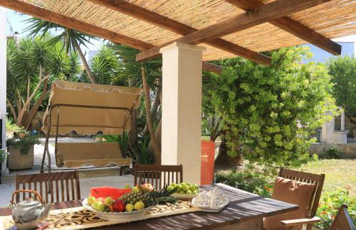 Corte Antica - Foto 4