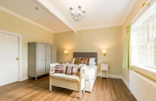 Host & Stay - Redwings Sanctuary Rooms - Foto 44