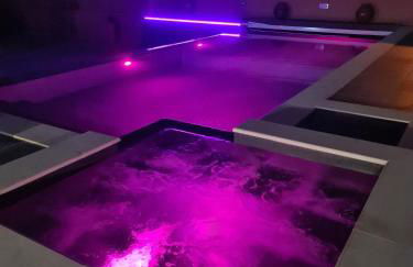 Casa do Moleiro - Foto 10