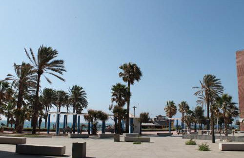 Frente al Mar - Photo 8