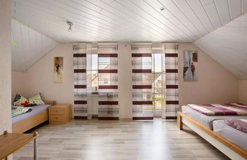 Fewo Kammeltal - Foto 12