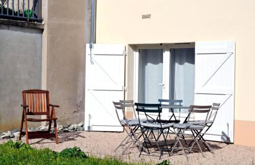 La Pause du Savoir Albigeois - Garage - Climatisation - Centre ville - Foto 39