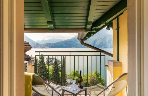 Villa Gina - Photo 18
