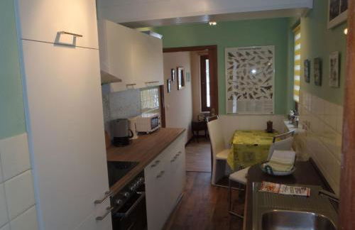 Holiday Home Ferienhaus by Interhome - Foto 13