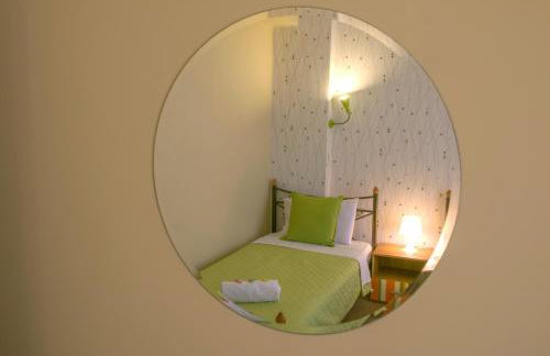 Villa Apollon - Photo 33