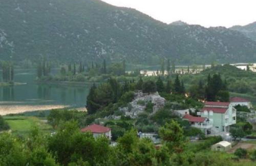 Apartment in Croatia near Adriatic Coast - Foto 33