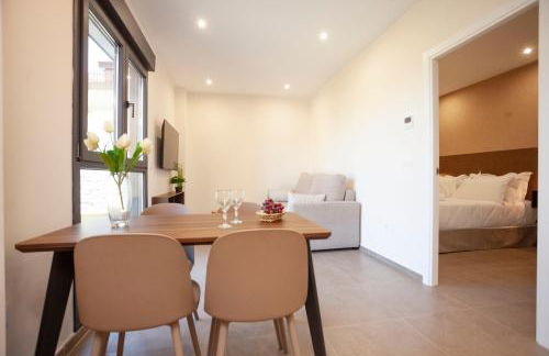 Nova Suite - Foto 57