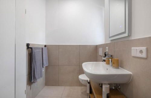 Global Bnb - Ay Homes - Foto 43