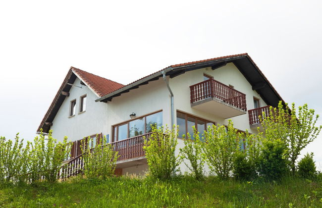 Guesthouse Zafran - Foto 13