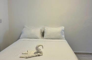 SOBRADO PRÓXIMO A PRAIA - maitinga - Foto 23