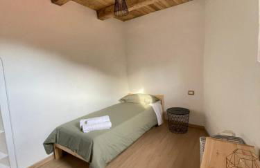 AngeLina al borgo - Foto 54