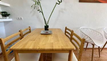 AT Espalmador Formentera rustick - Foto 2