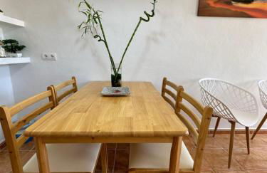 AT Espalmador Formentera rustick - Foto 2