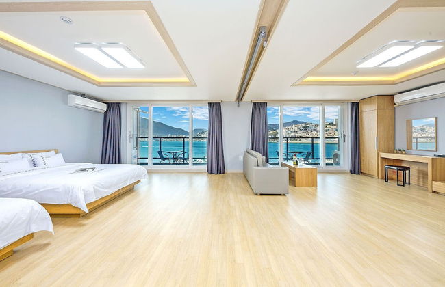 Adel Pension - Foto 31