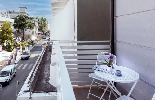 Casa Plauto - Foto 7