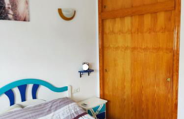 Casa Joleen 1 - Foto 14